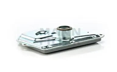 * FILTRO ACEITE CARS + TRANSPORTERS