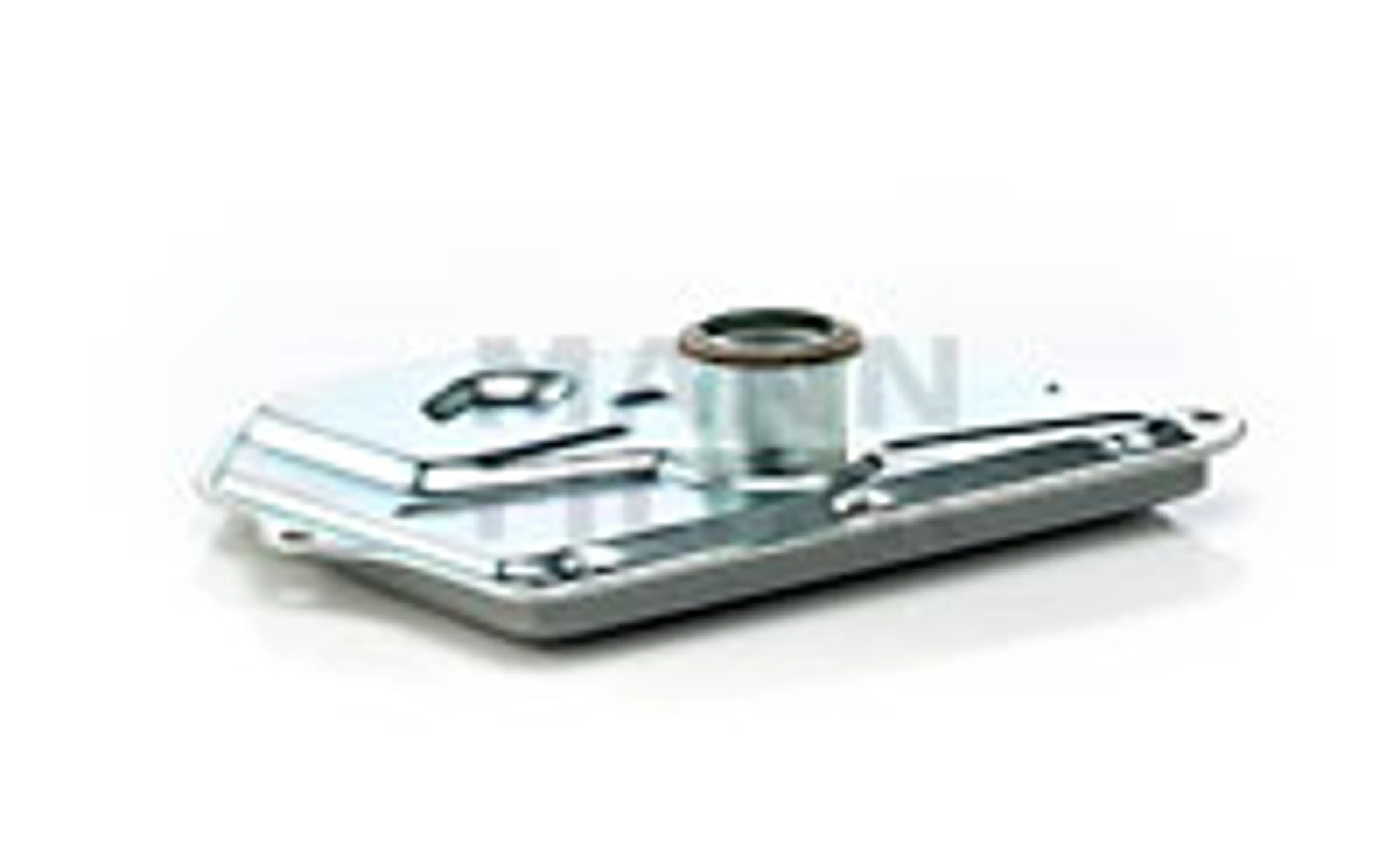 * FILTRO ACEITE CARS + TRANSPORTERS