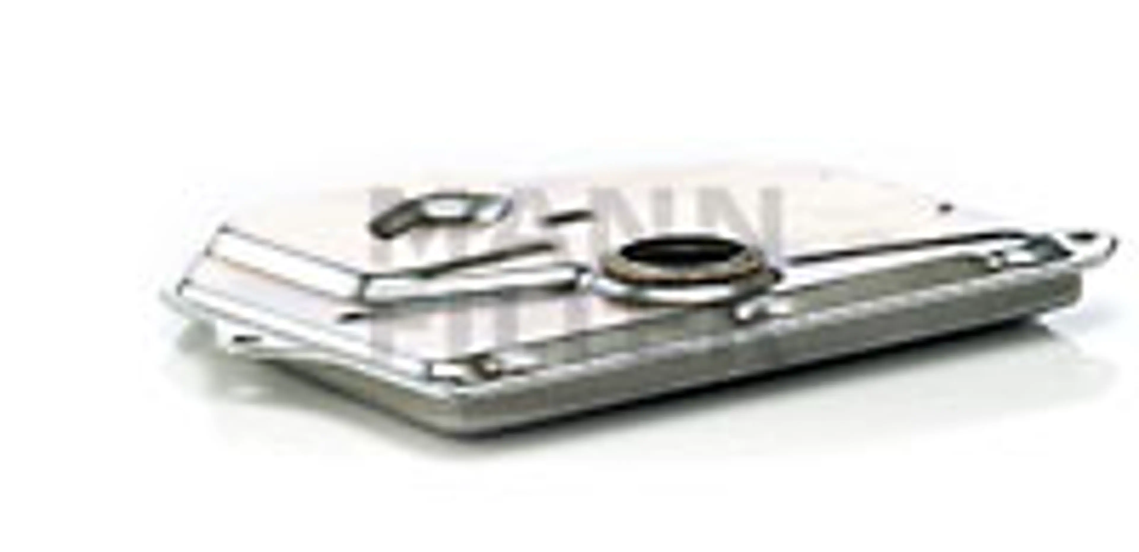 * FILTRO ACEITE CARS + TRANSPORTERS