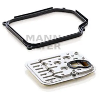 * FILTRO ACEITE CARS + TRANSPORTERS