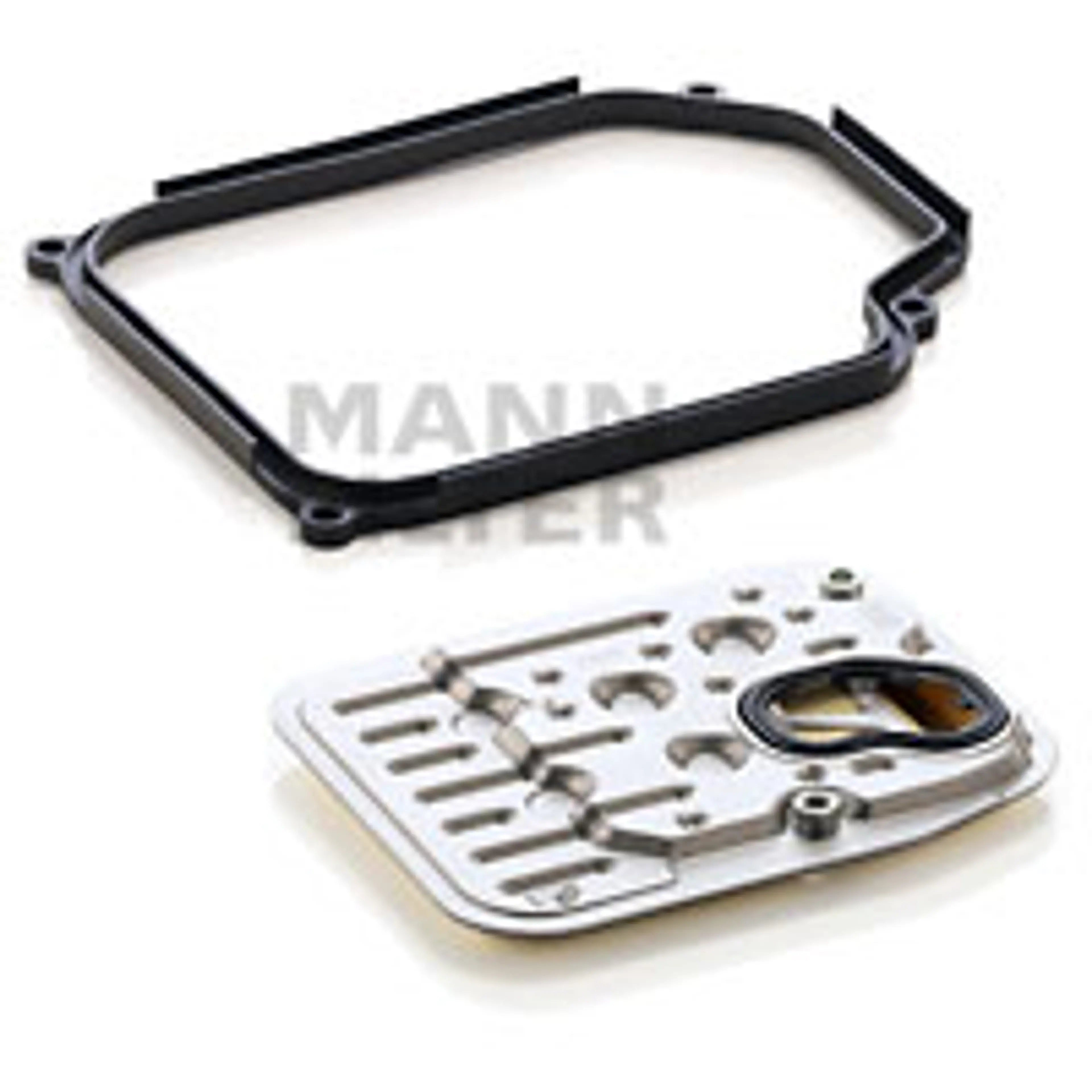 * FILTRO ACEITE CARS + TRANSPORTERS