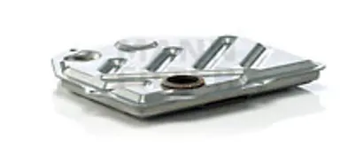 * FILTRO ACEITE CARS + TRANSPORTERS