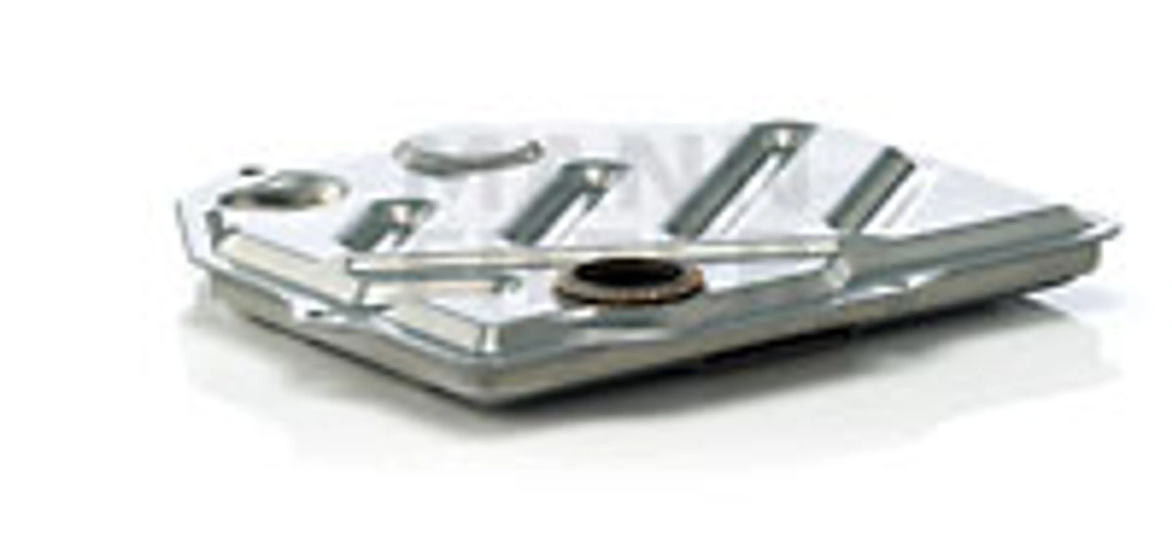 * FILTRO ACEITE CARS + TRANSPORTERS