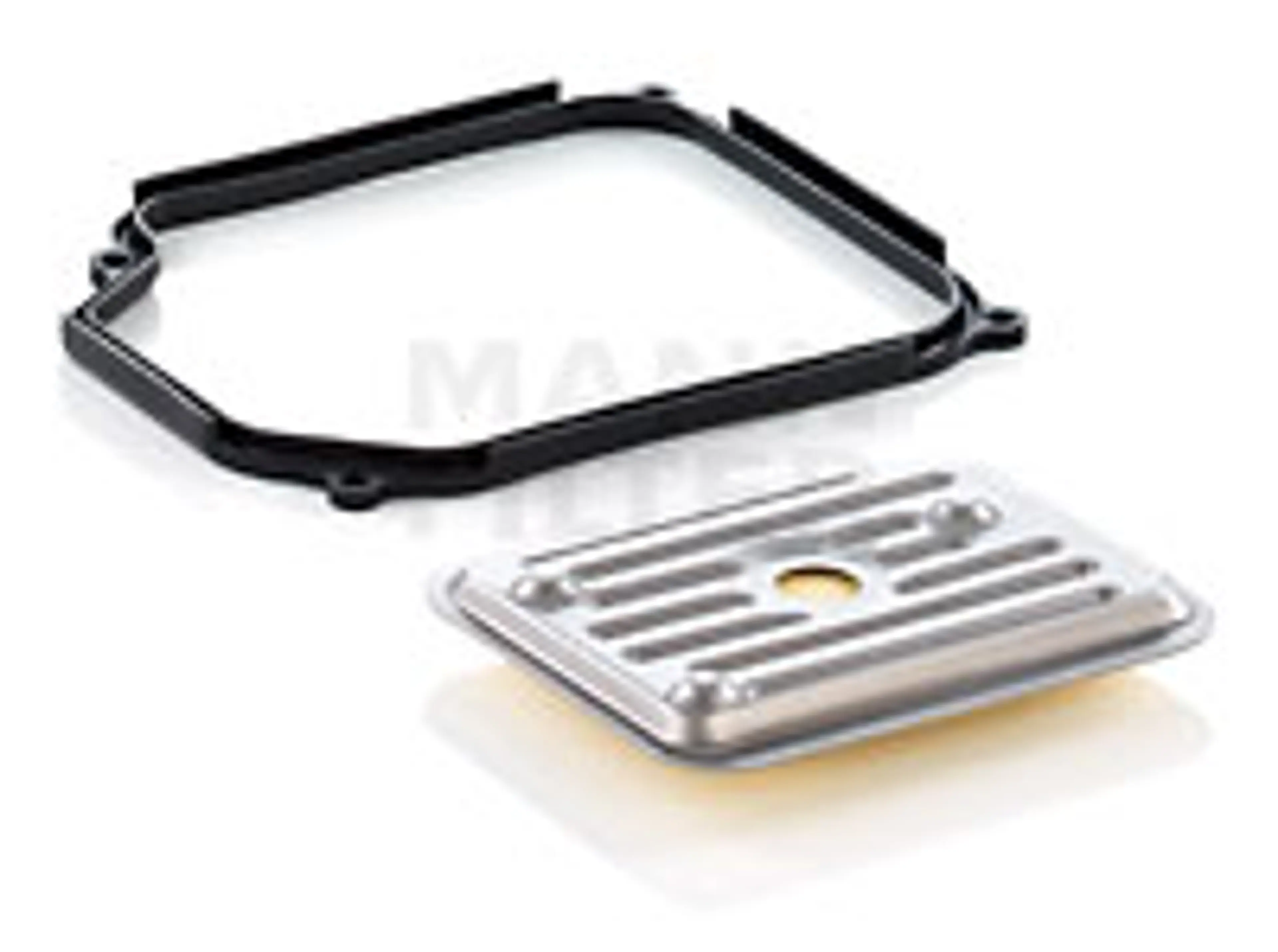 * FILTRO ACEITE CARS + TRANSPORTERS