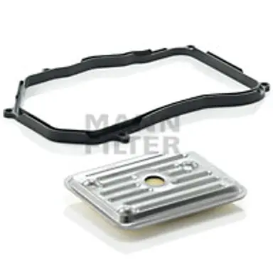 * FILTRO ACEITE CARS + TRANSPORTERS