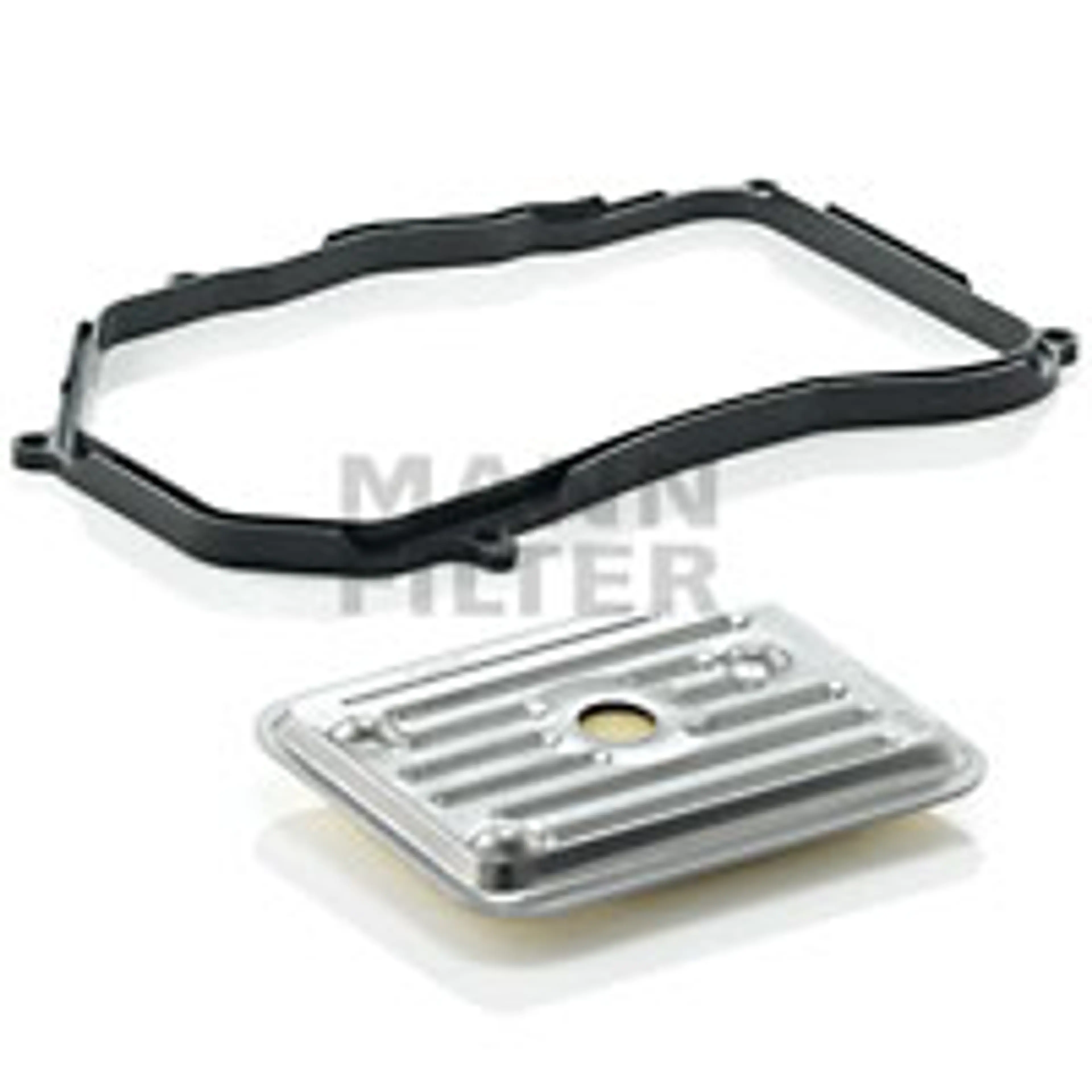 * FILTRO ACEITE CARS + TRANSPORTERS