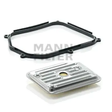 * FILTRO ACEITE CARS + TRANSPORTERS