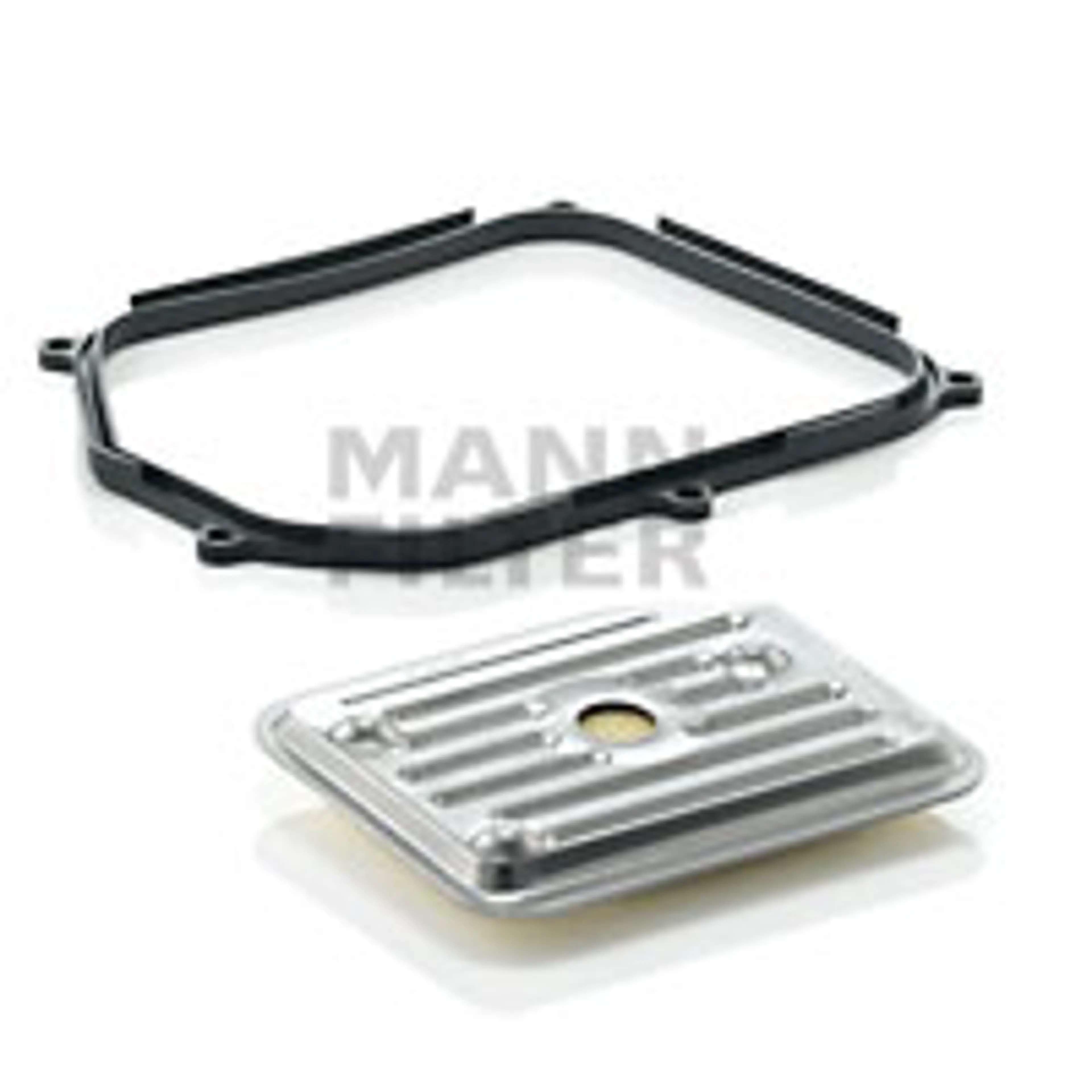 * FILTRO ACEITE CARS + TRANSPORTERS