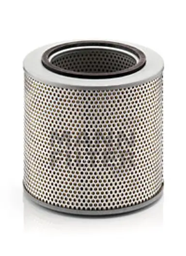 * FILTRO ACEITE OFF-HIGHWAY APPLICA