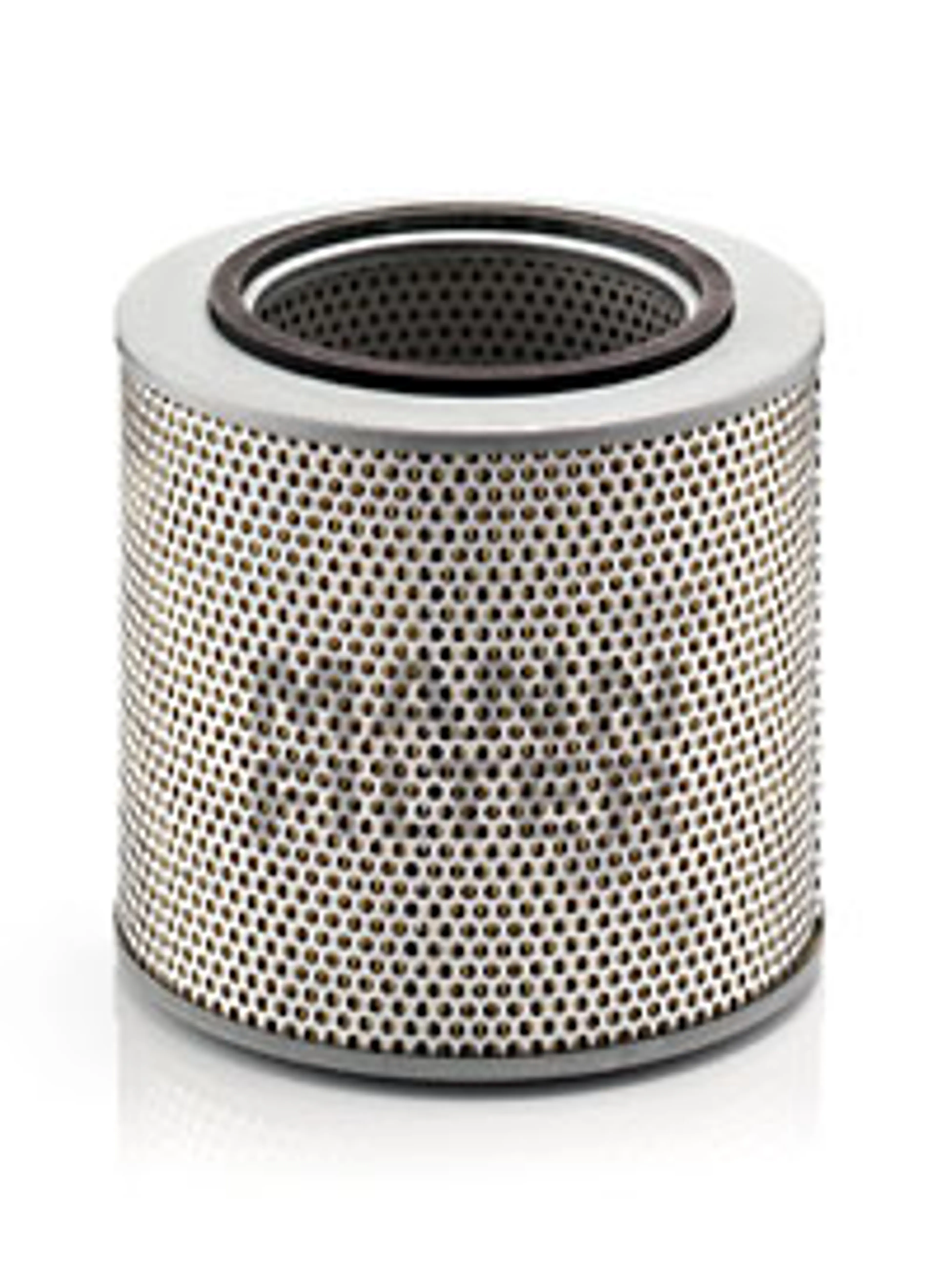 * FILTRO ACEITE OFF-HIGHWAY APPLICA