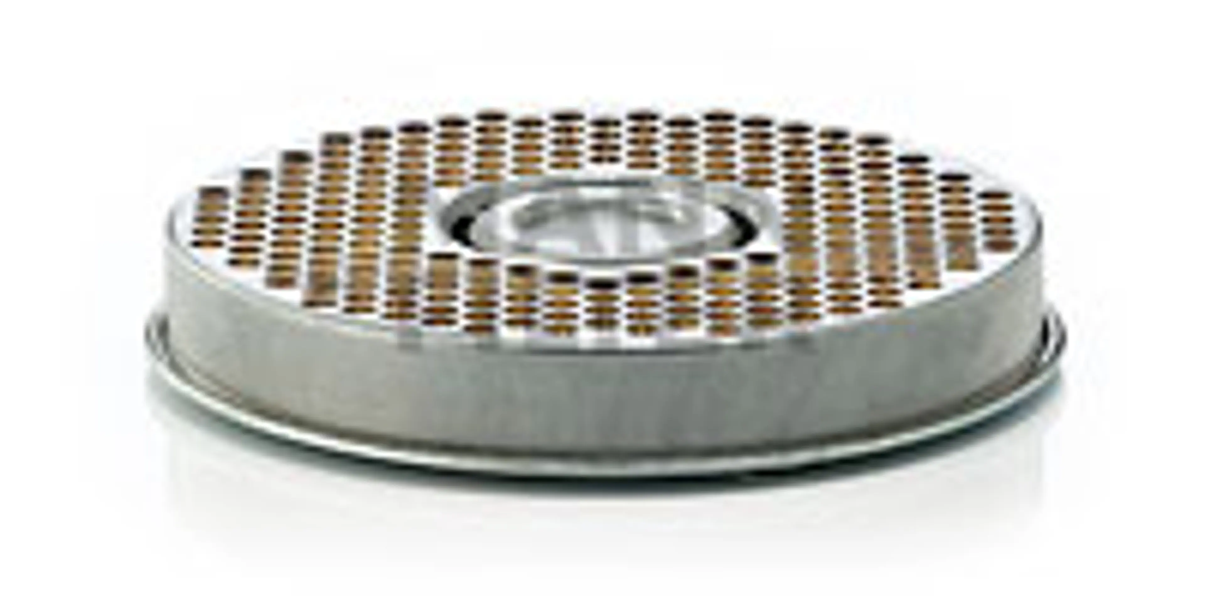 * FILTRO ACEITE CARS + TRANSPORTERS