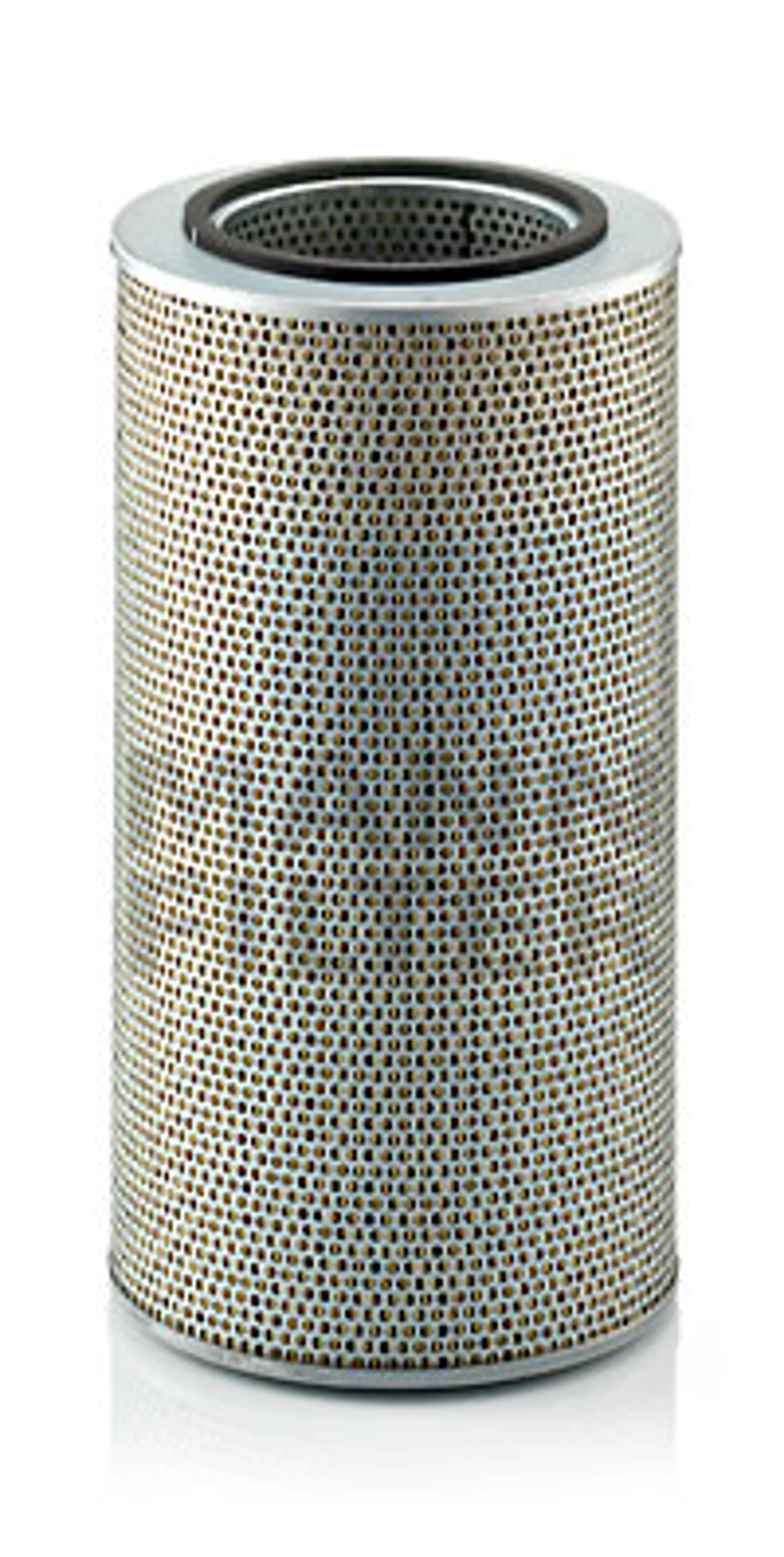 * FILTRO ACEITE OFF-HIGHWAY APPLICA