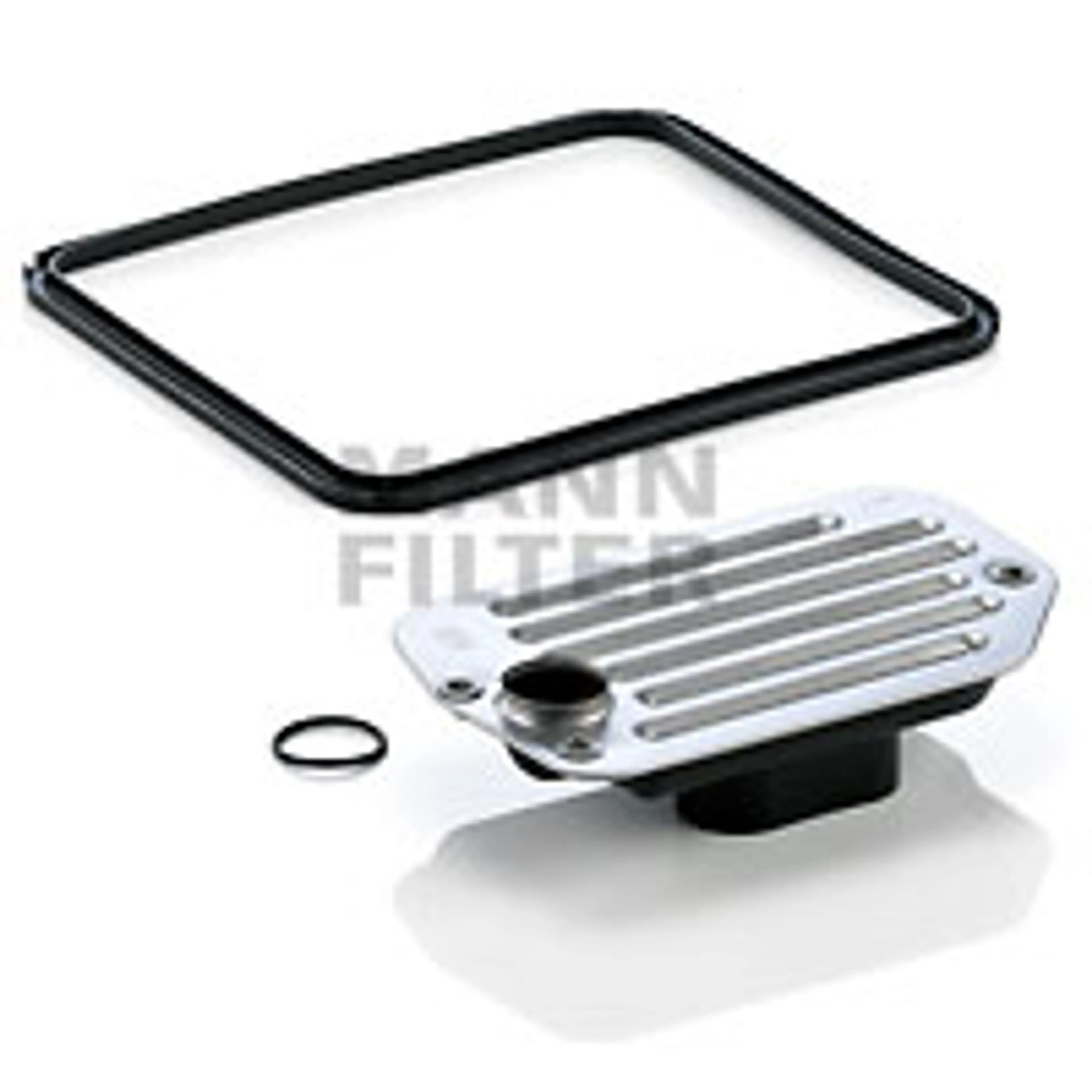 * FILTRO ACEITE CARS + TRANSPORTERS