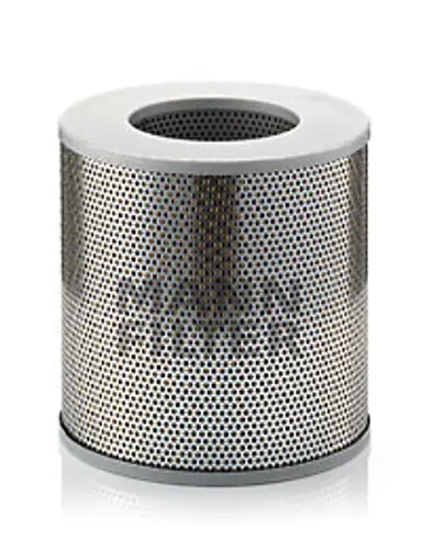 * FILTRO ACEITE OFF-HIGHWAY APPLICA