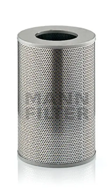 * FILTRO ACEITE OFF-HIGHWAY APPLICA