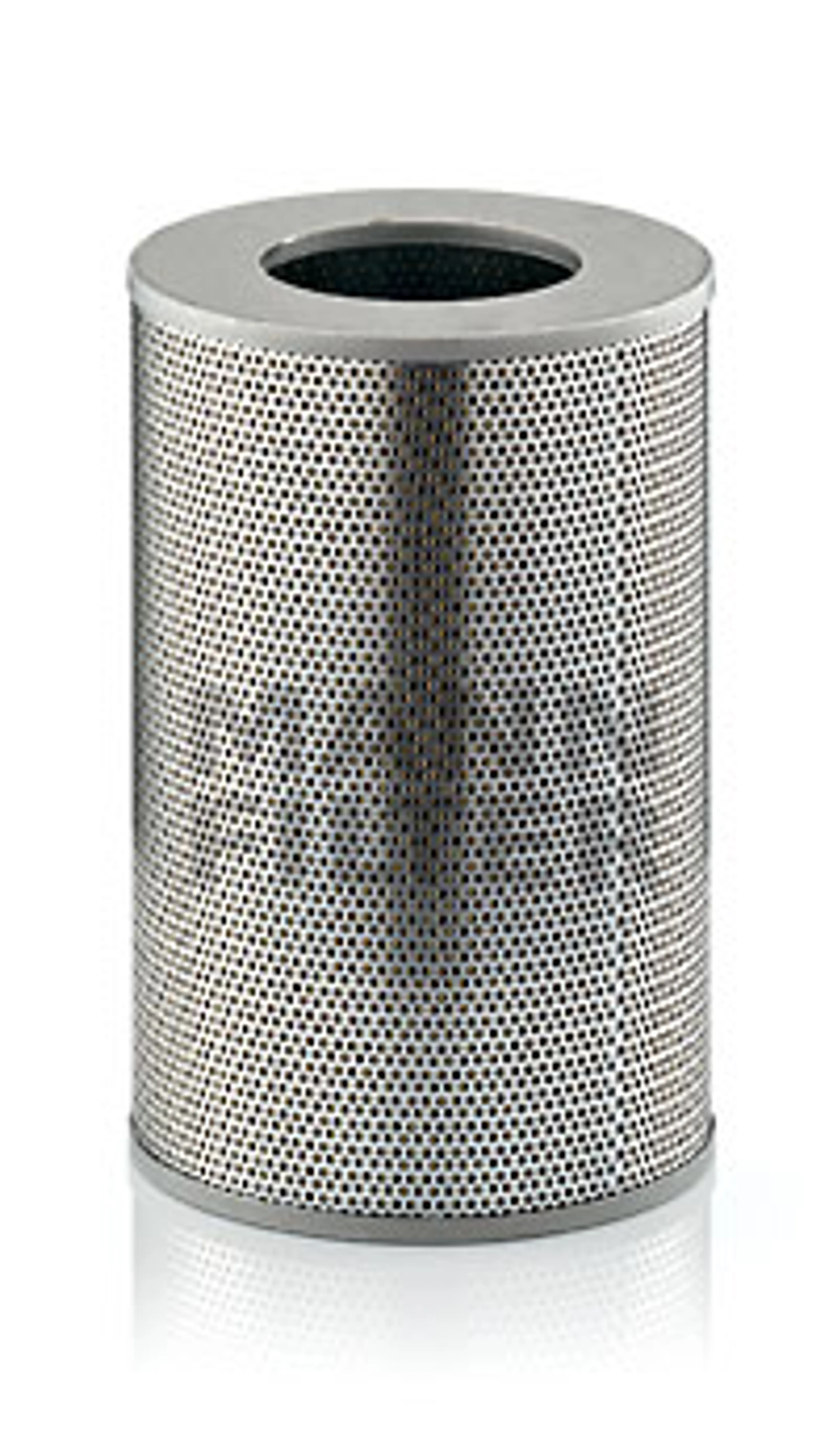 * FILTRO ACEITE OFF-HIGHWAY APPLICA