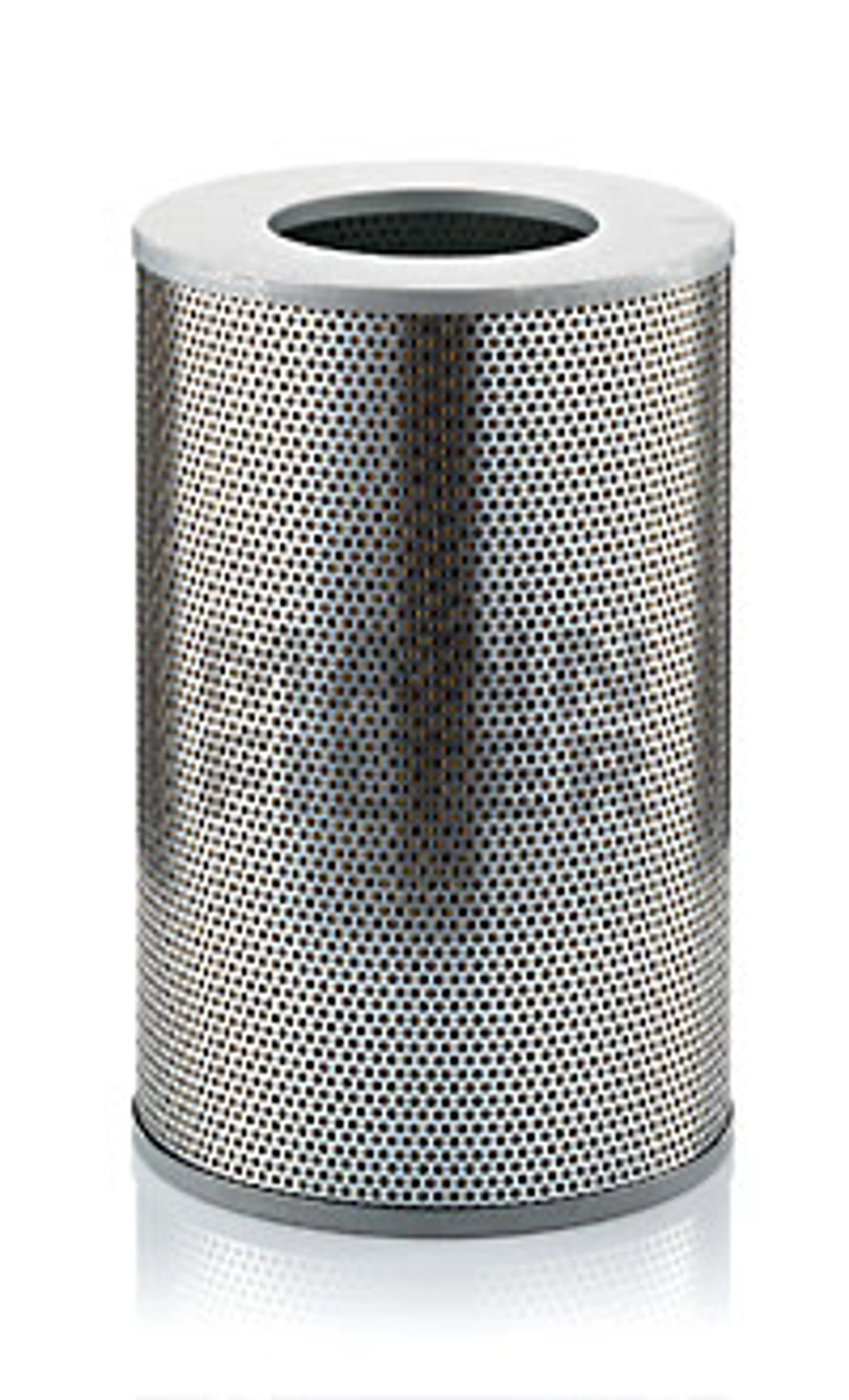 * FILTRO ACEITE OFF-HIGHWAY APPLICA