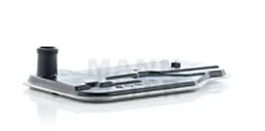 * FILTRO ACEITE CARS + TRANSPORTERS