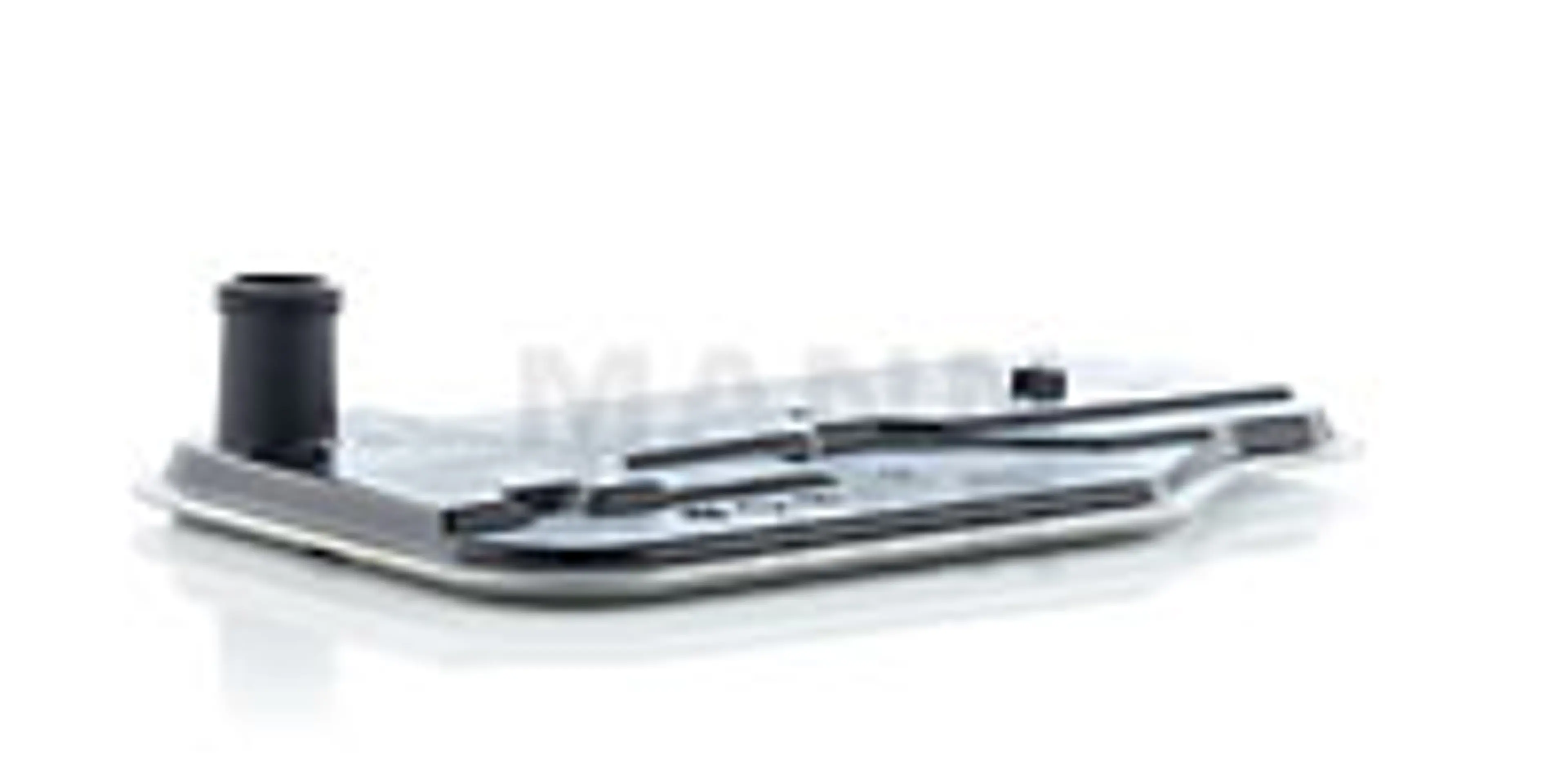 * FILTRO ACEITE CARS + TRANSPORTERS