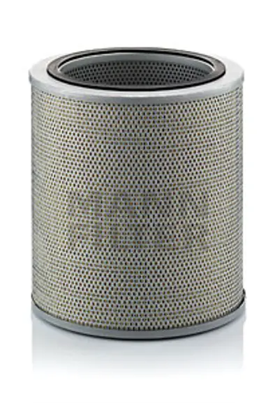 * FILTRO ACEITE OFF-HIGHWAY APPLICA