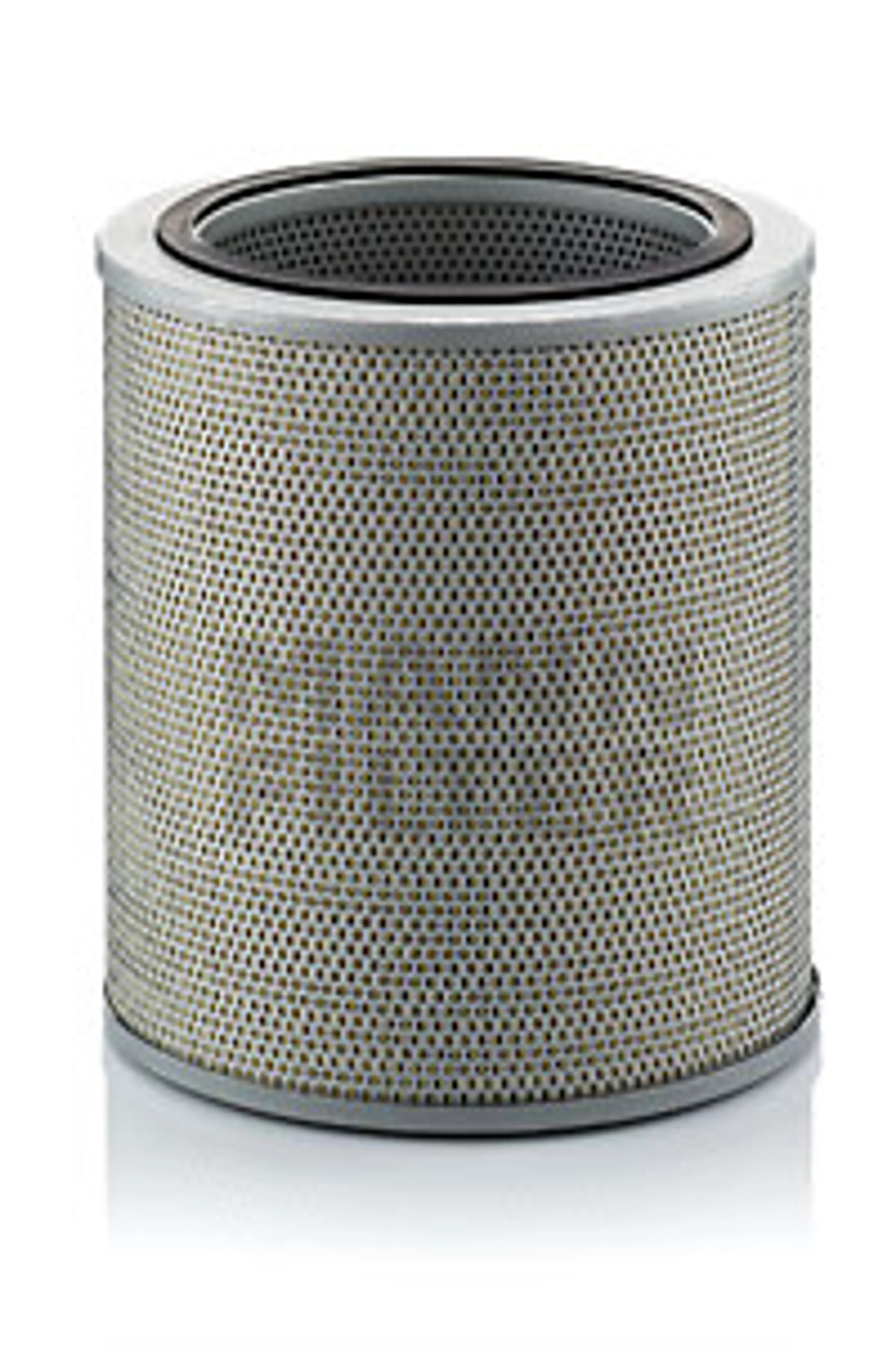 * FILTRO ACEITE OFF-HIGHWAY APPLICA