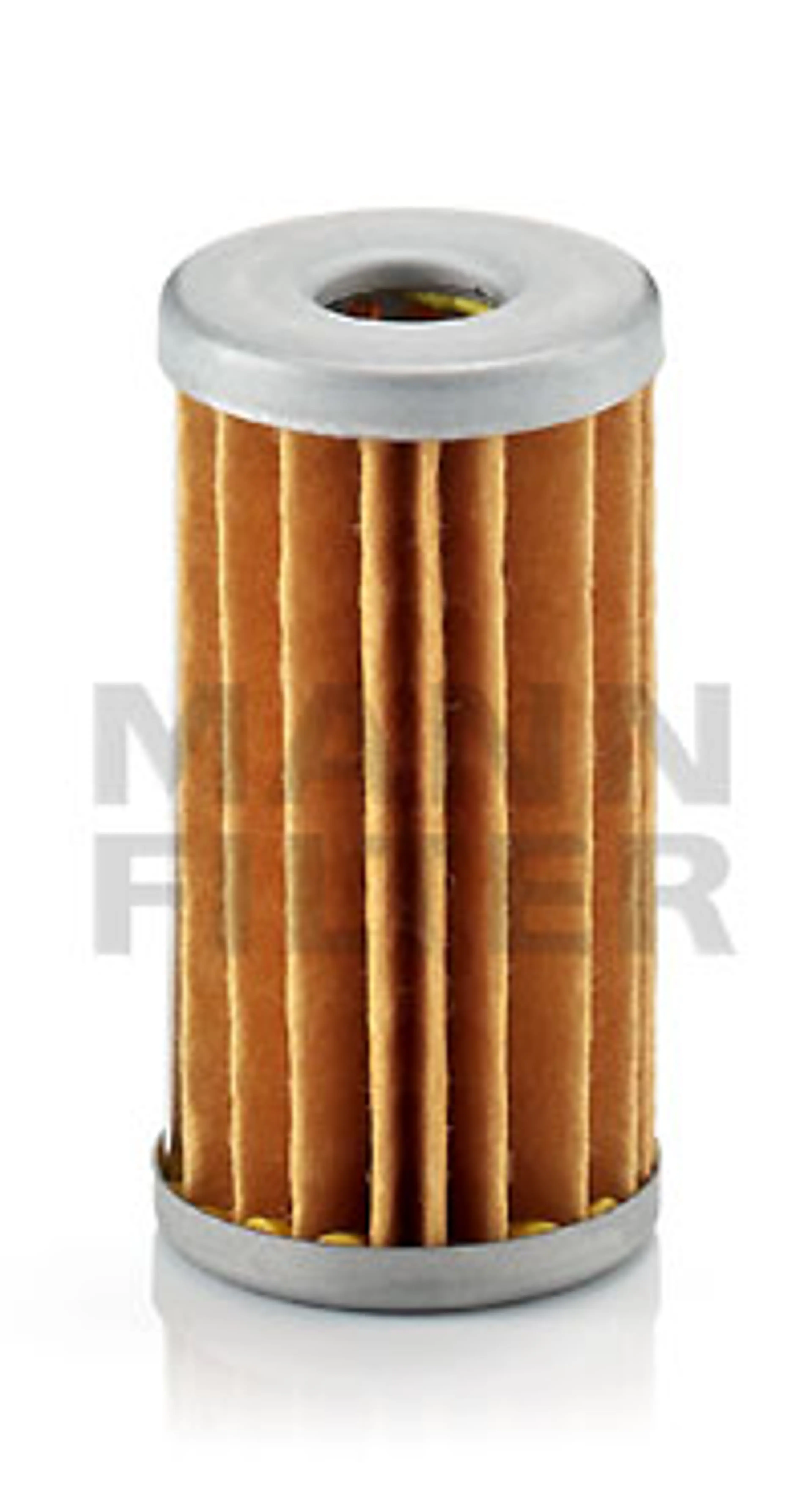 * FILTRO ACEITE CARS + TRANSPORTERS