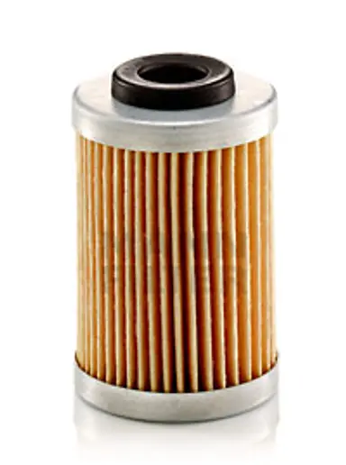 ** FILTRO ACEITE OFF-HIGHWAY APPLIC