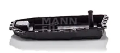 * FILTRO ACEITE CARS + TRANSPORTERS