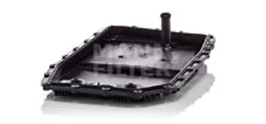 * FILTRO ACEITE CARS + TRANSPORTERS