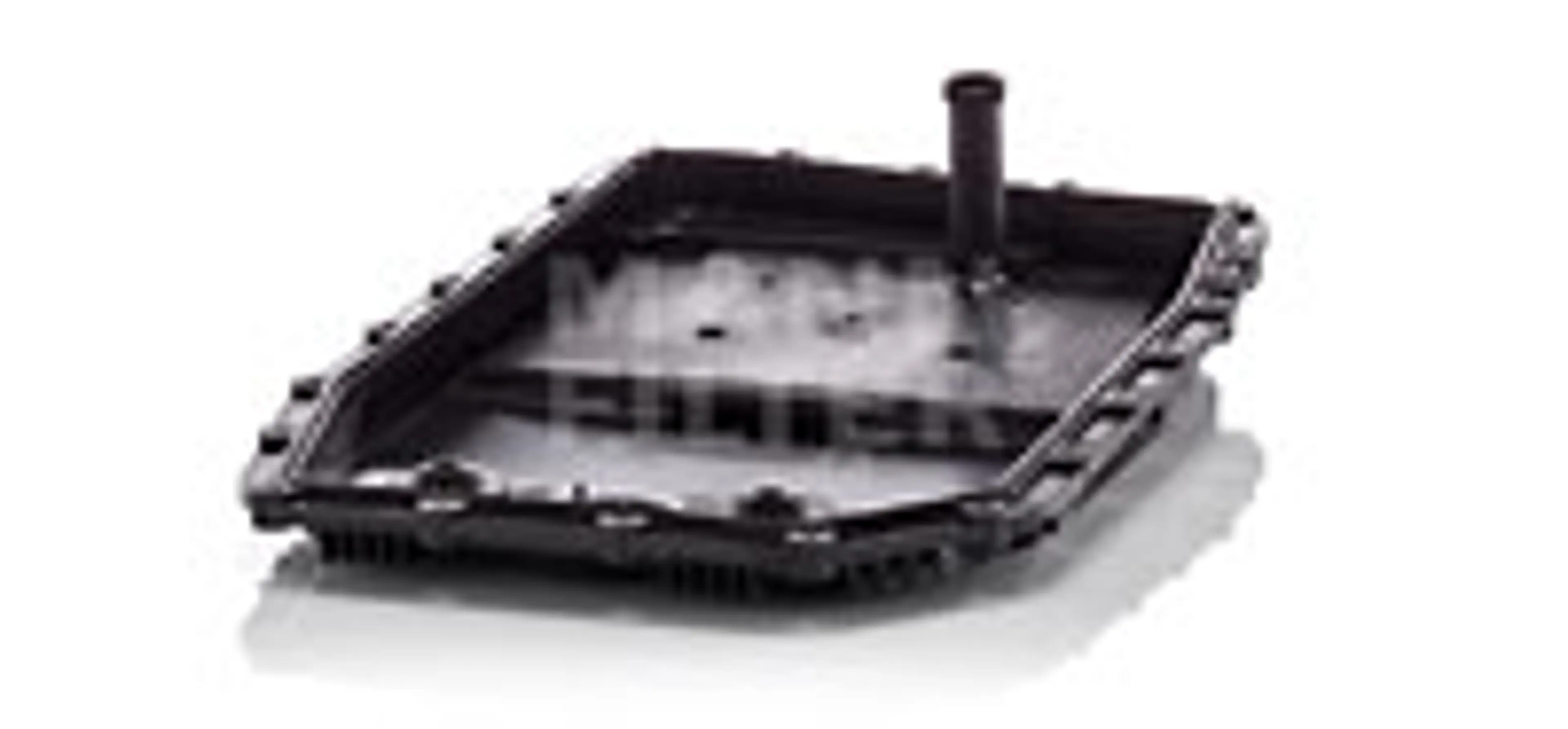 * FILTRO ACEITE CARS + TRANSPORTERS