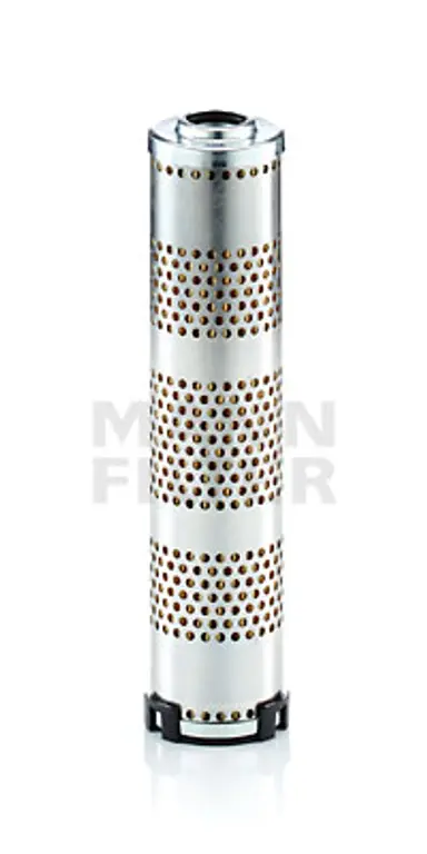 ** FILTRO ACEITE OFF-HIGHWAY APPLIC