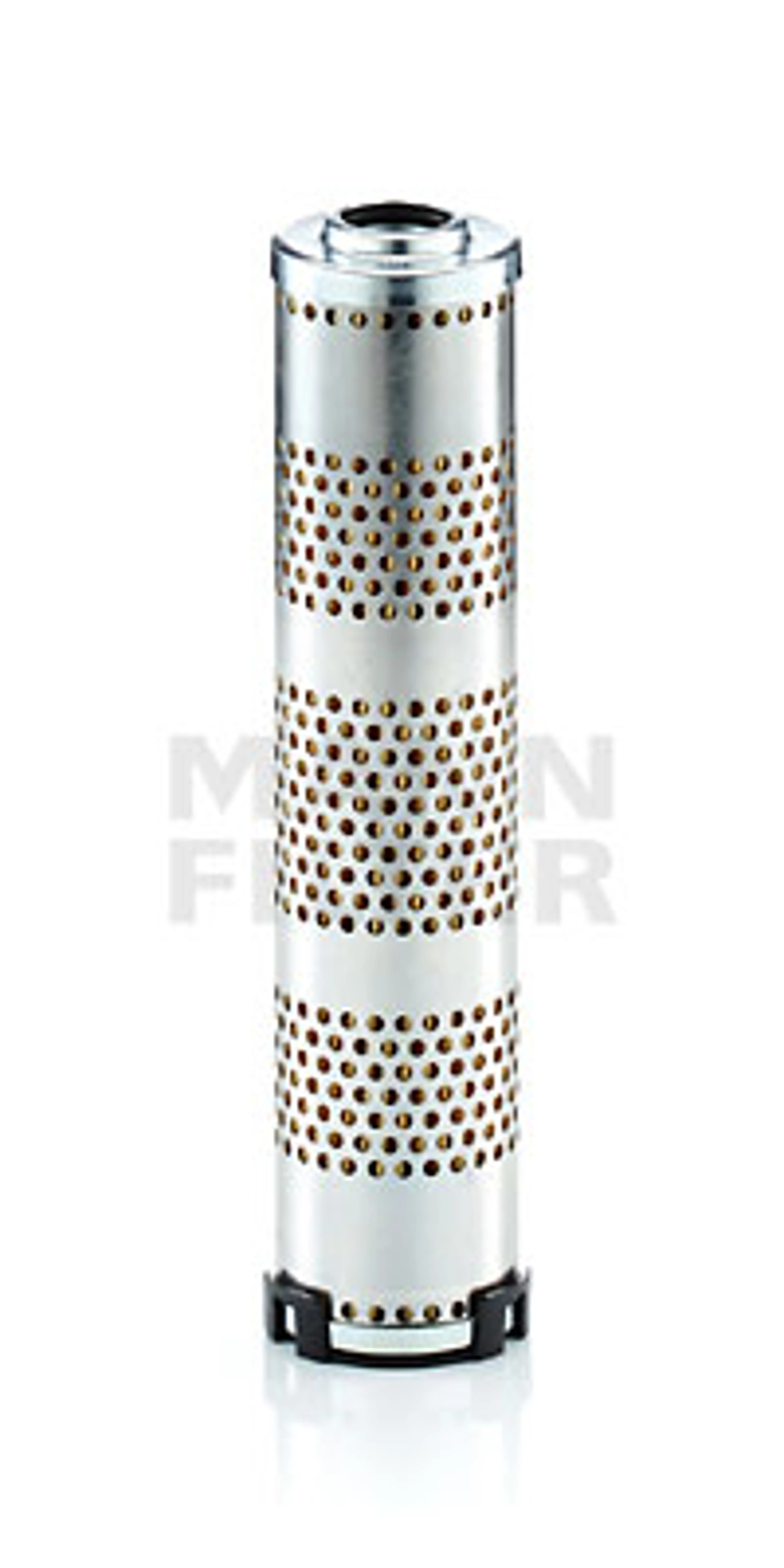 ** FILTRO ACEITE OFF-HIGHWAY APPLIC