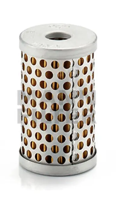 * FILTRO ACEITE OFF-HIGHWAY APPLICA