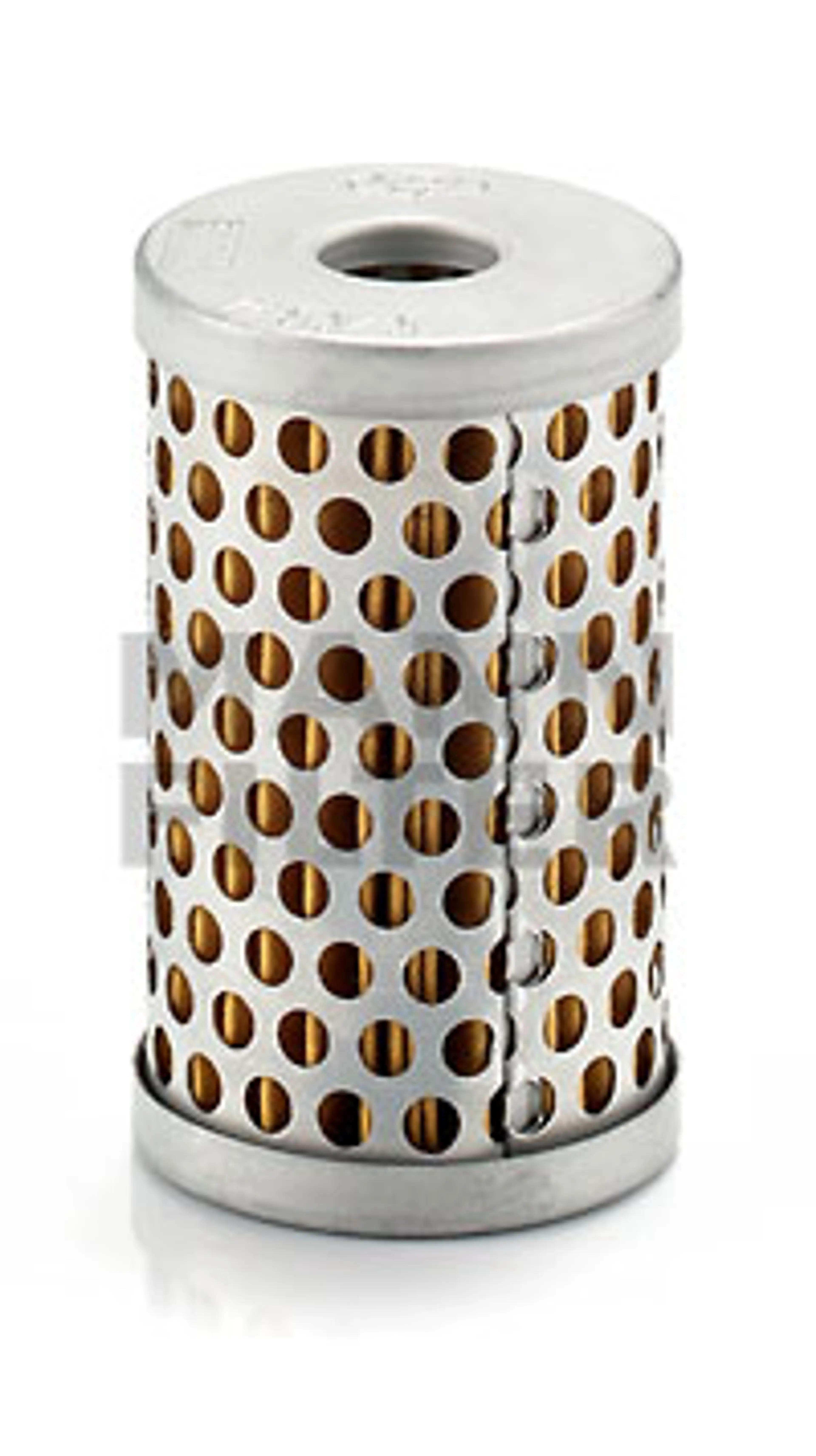 * FILTRO ACEITE OFF-HIGHWAY APPLICA