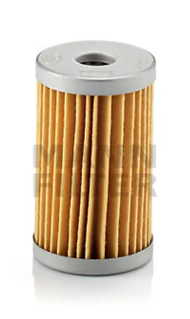 * FILTRO ACEITE CARS + TRANSPORTERS