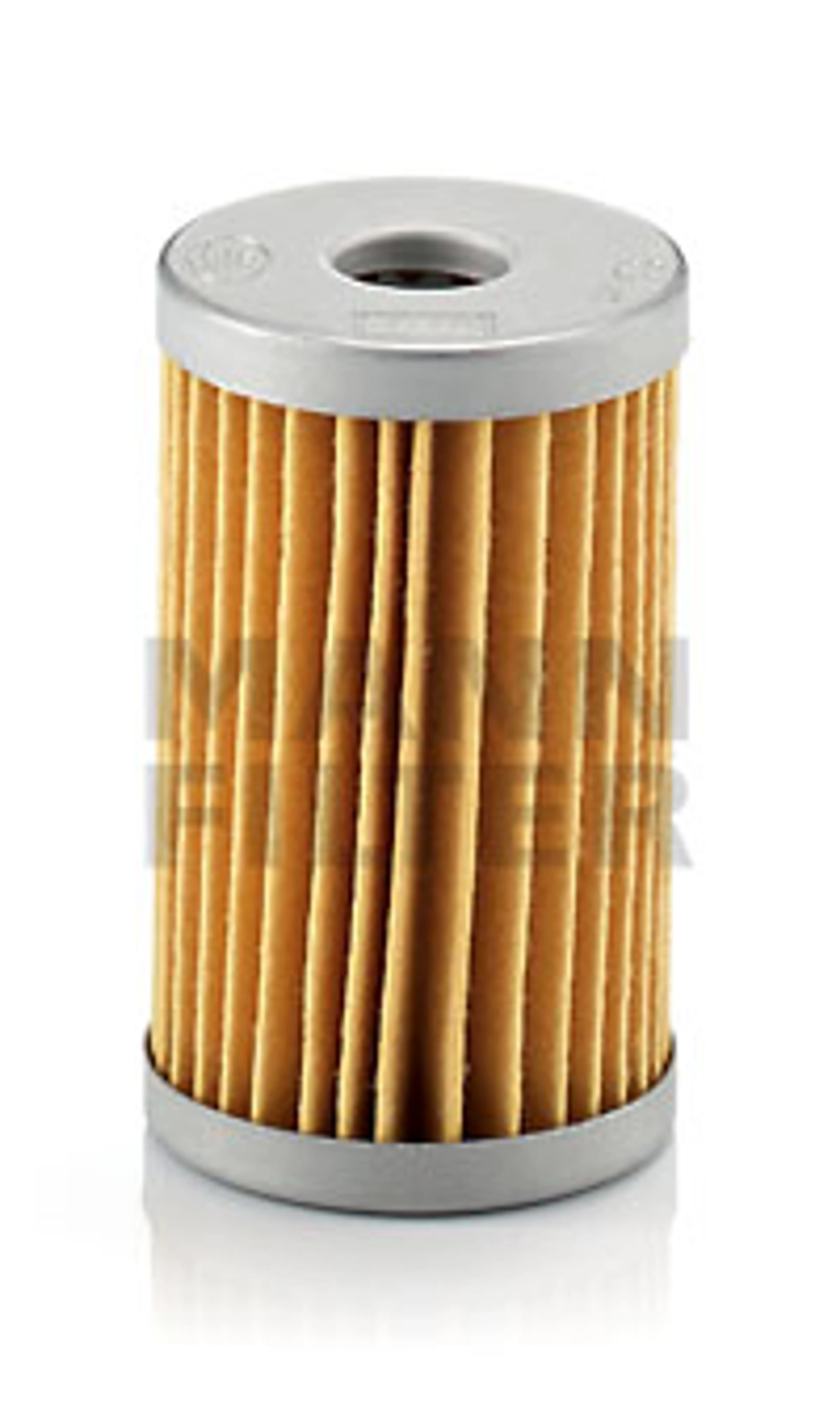 * FILTRO ACEITE CARS + TRANSPORTERS