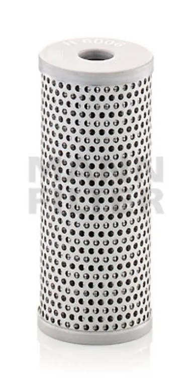 * FILTRO ACEITE TRUCKS + BUSES