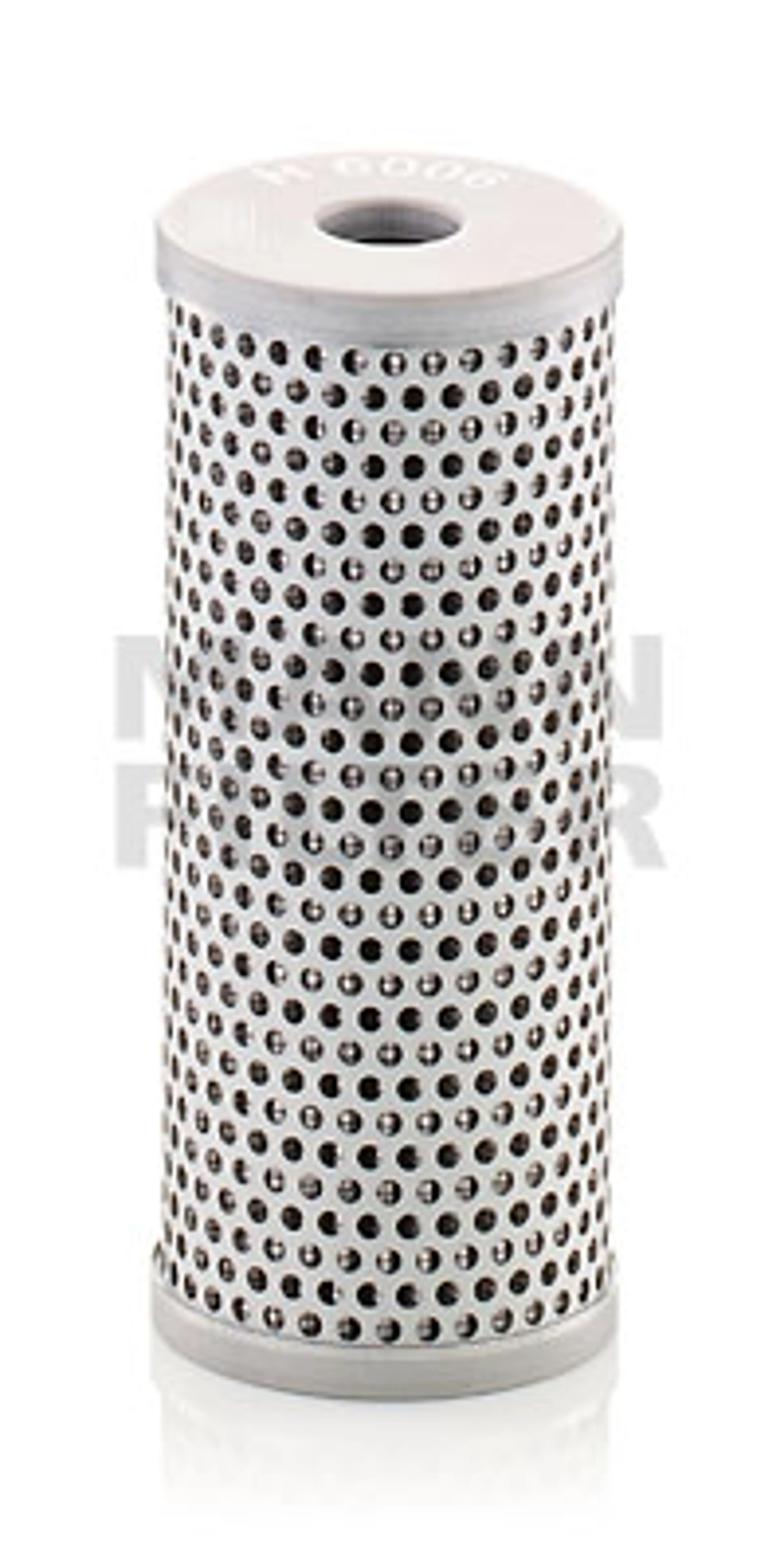 * FILTRO ACEITE TRUCKS + BUSES