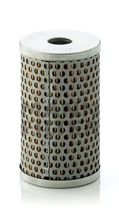 * CAMIËN ACEITE MAN