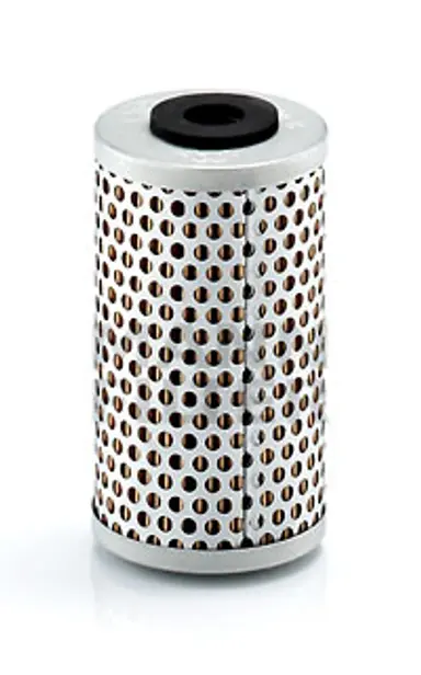 * FILTRO ACEITE TRUCKS + BUSES