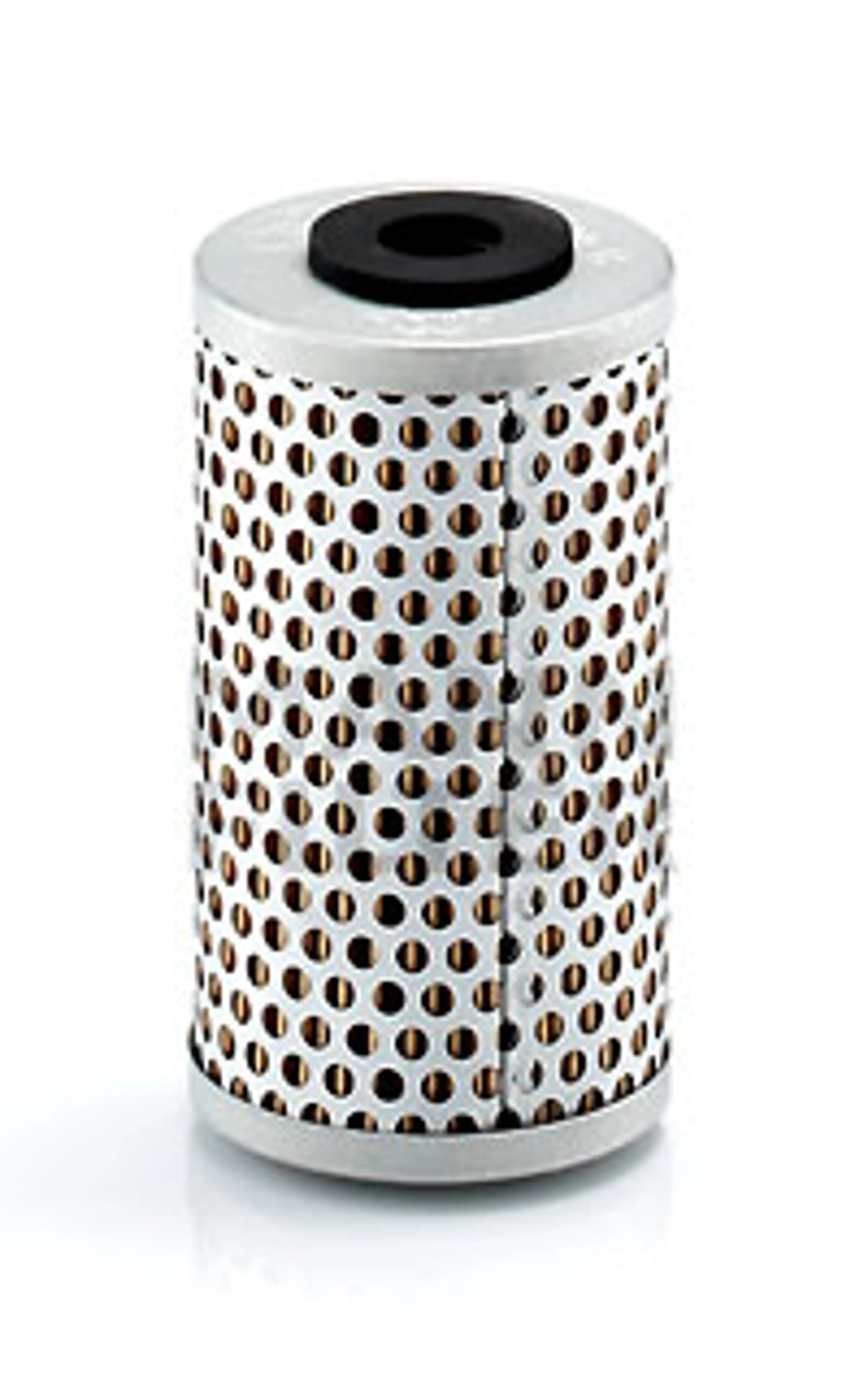 * FILTRO ACEITE TRUCKS + BUSES