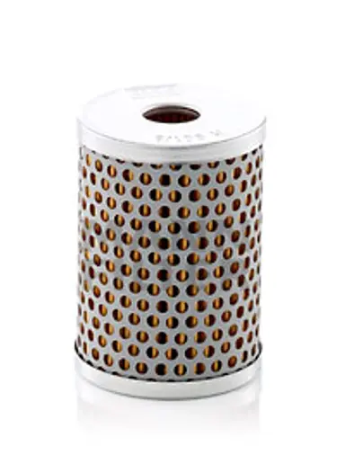 ** FILTRO ACEITE OFF-HIGHWAY APPLIC