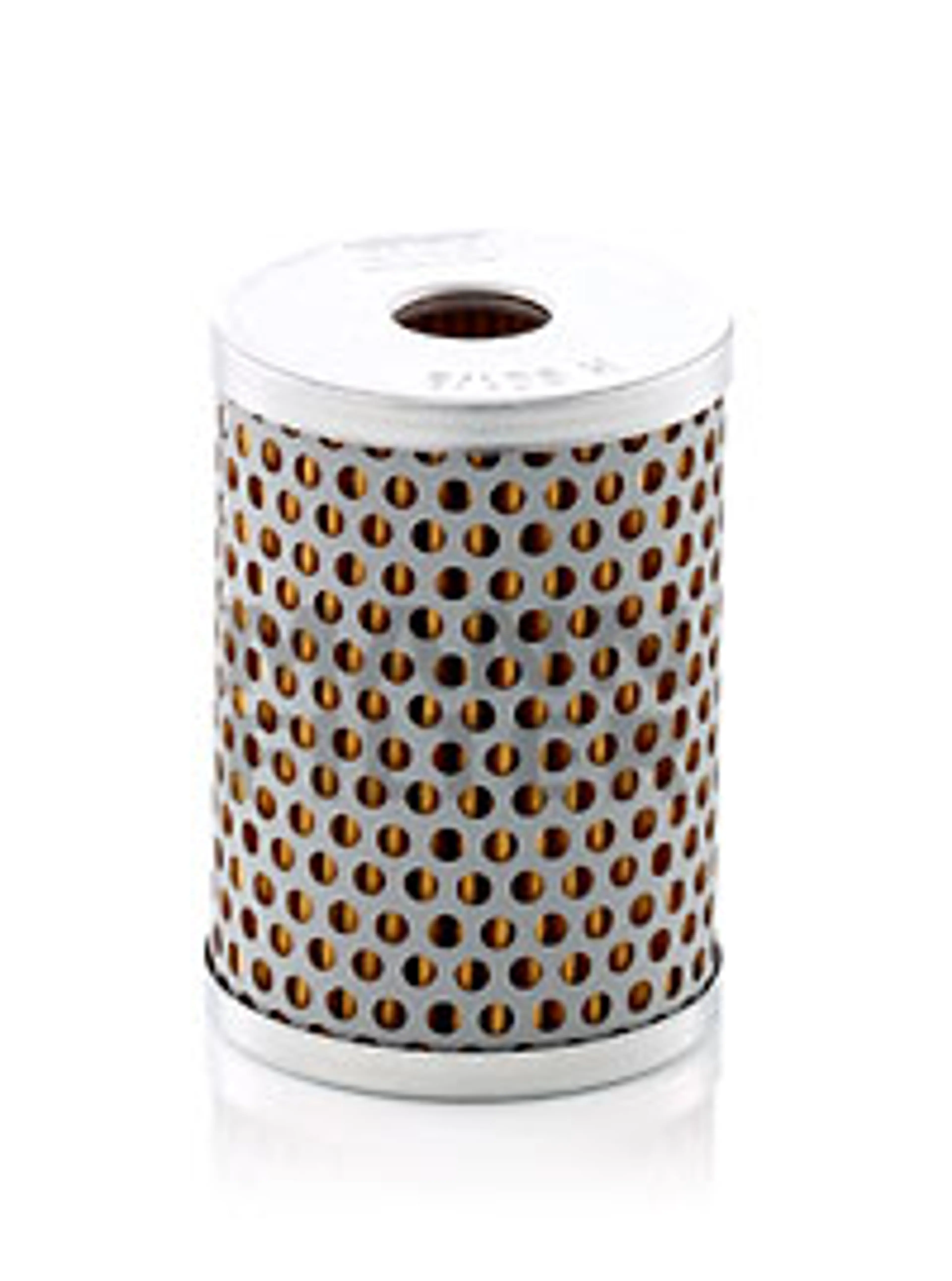 ** FILTRO ACEITE OFF-HIGHWAY APPLIC