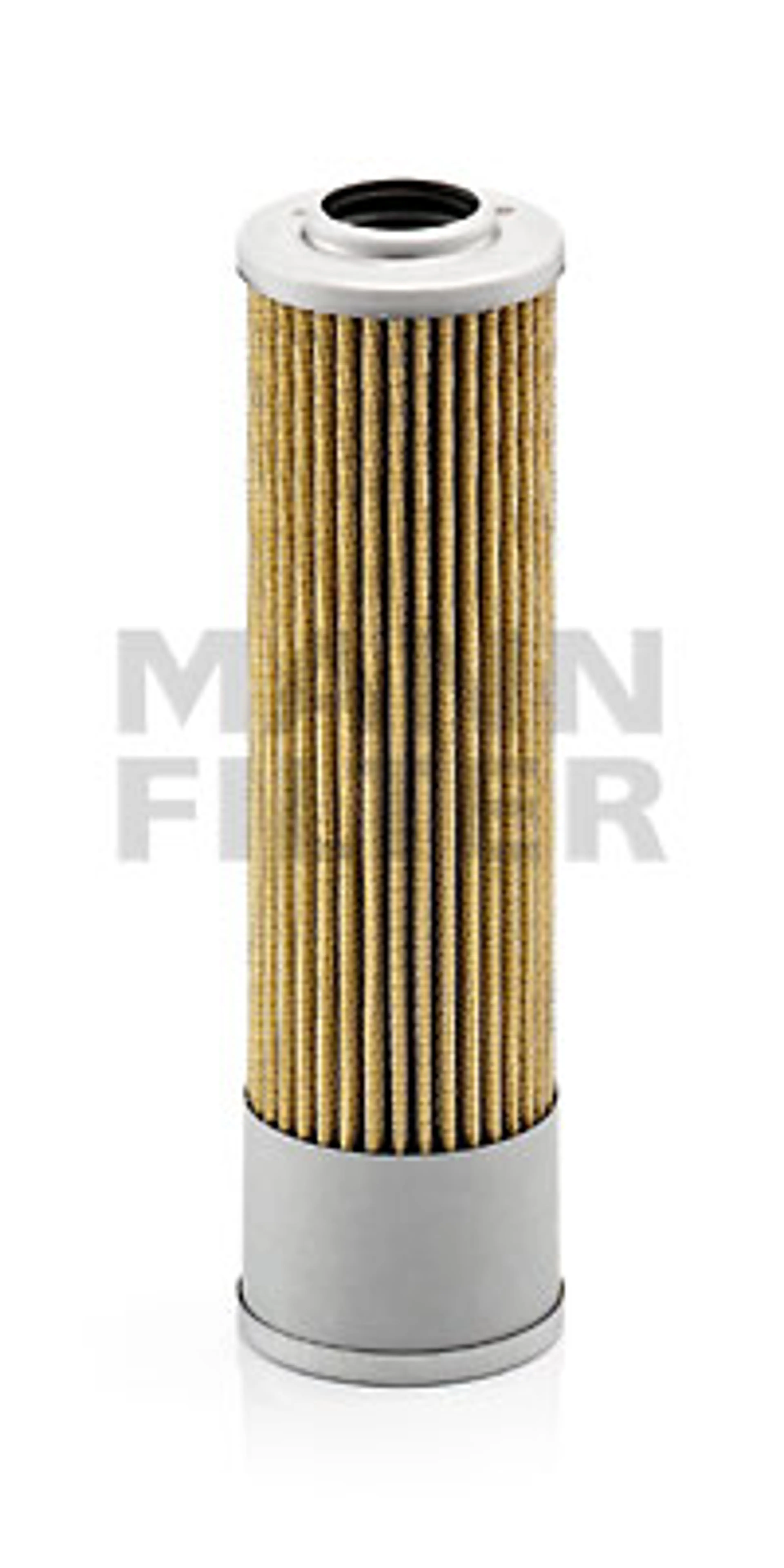 * FILTRO ACEITE OFF-HIGHWAY APPLICA