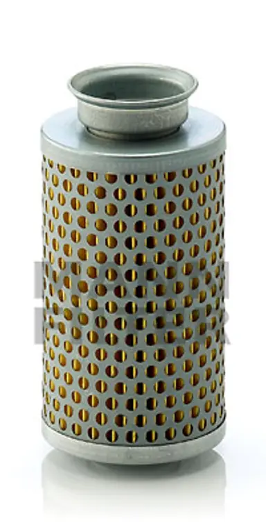 * FILTRO ACEITE OFF-HIGHWAY APPLICA