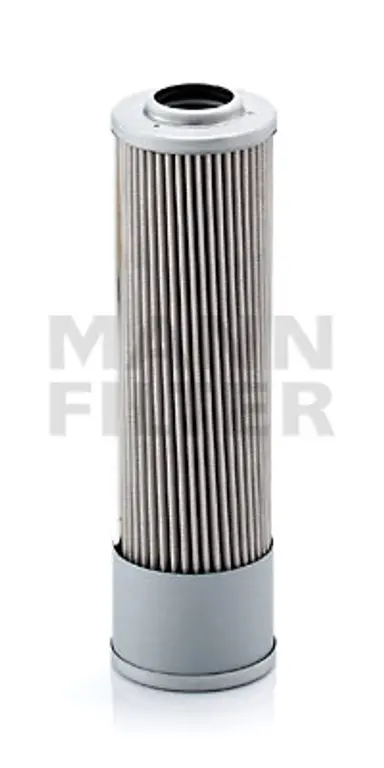 ** FILTRO ACEITE OFF-HIGHWAY APPLIC