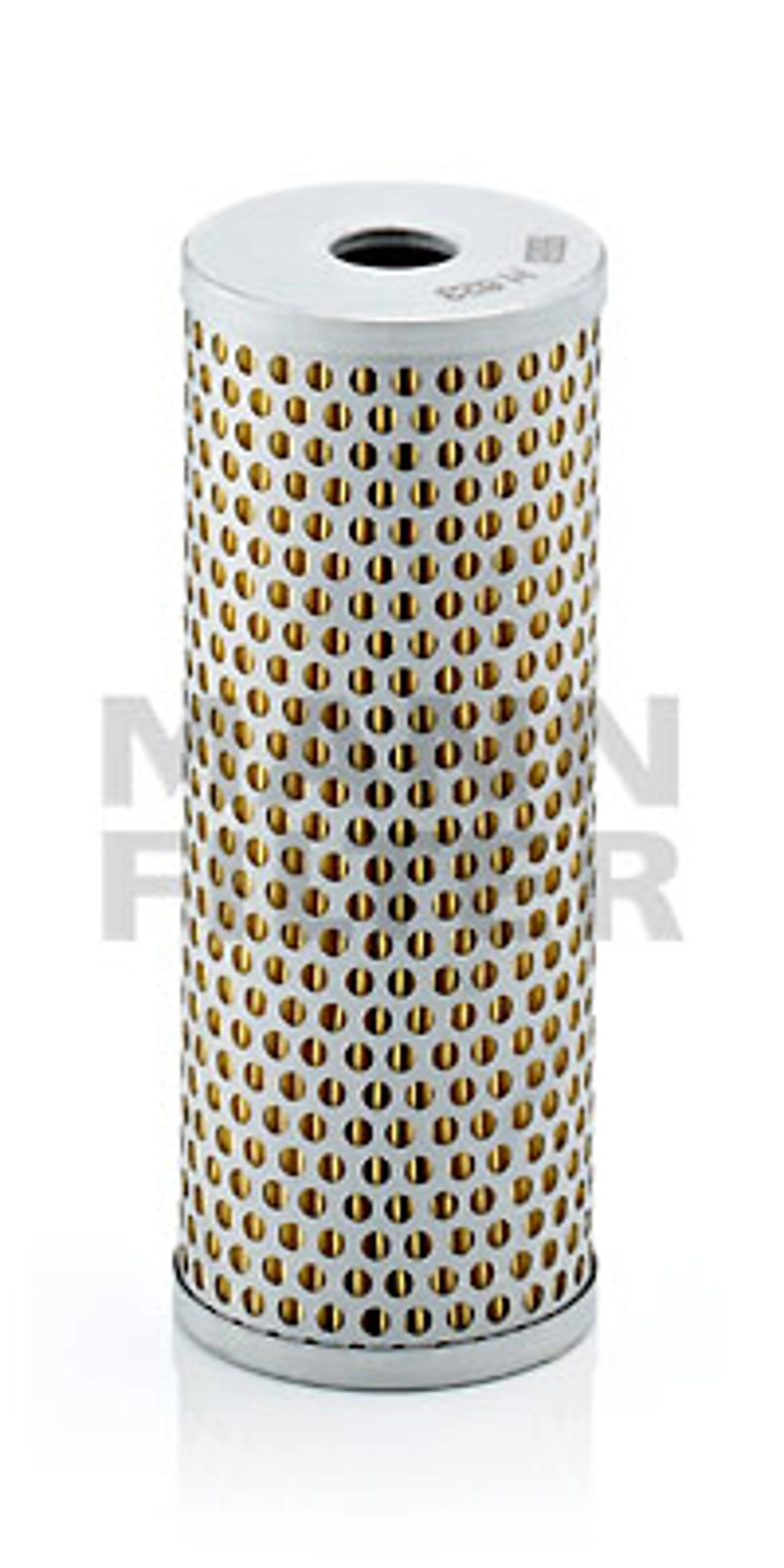 * FILTRO ACEITE TRUCKS + BUSES