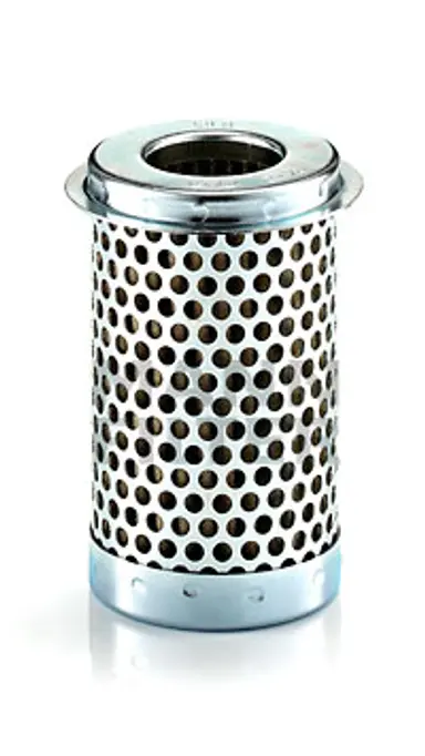 * FILTRO ACEITE OFF-HIGHWAY APPLICA