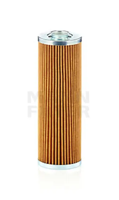 * FILTRO ACEITE TRUCKS + BUSES