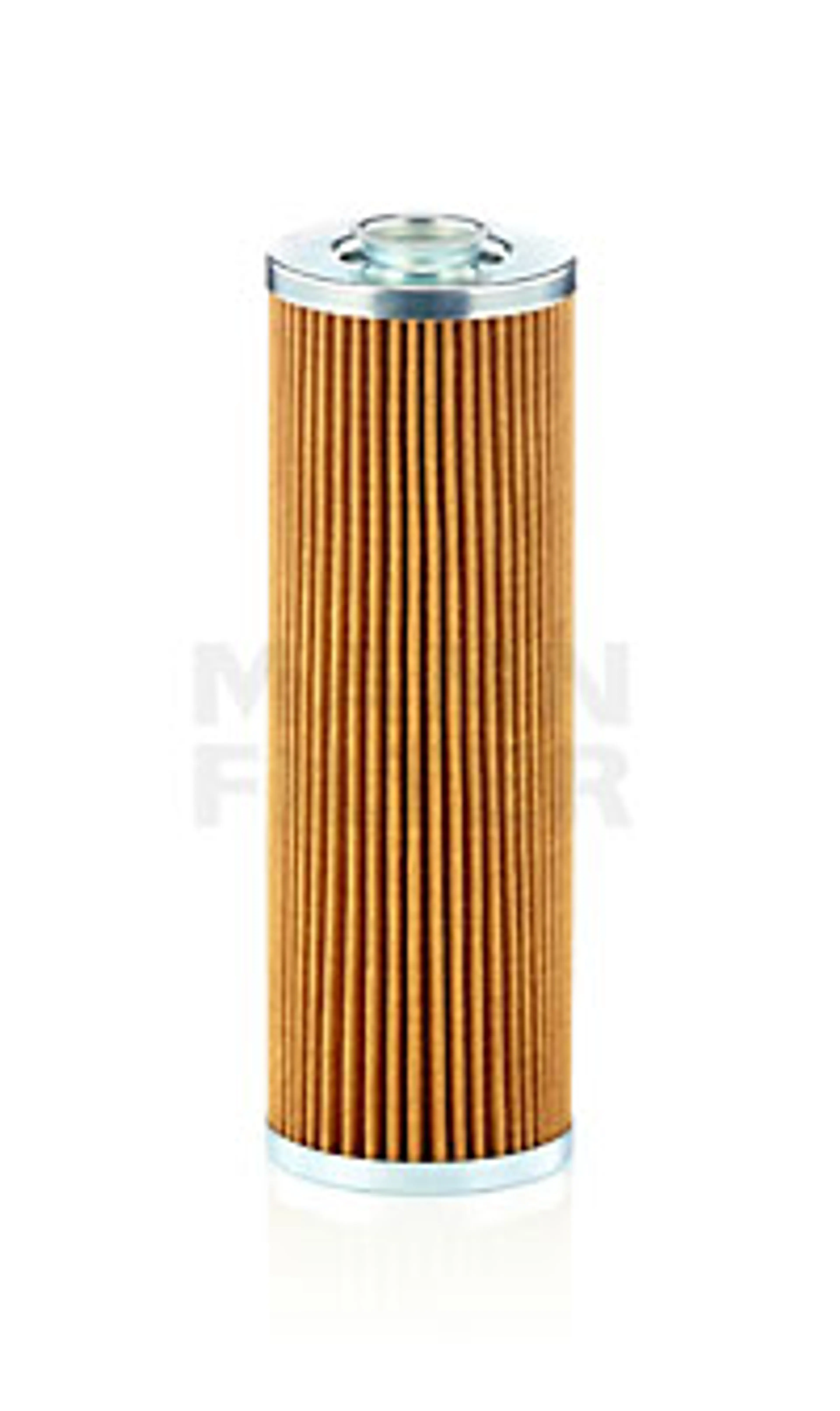 * FILTRO ACEITE TRUCKS + BUSES